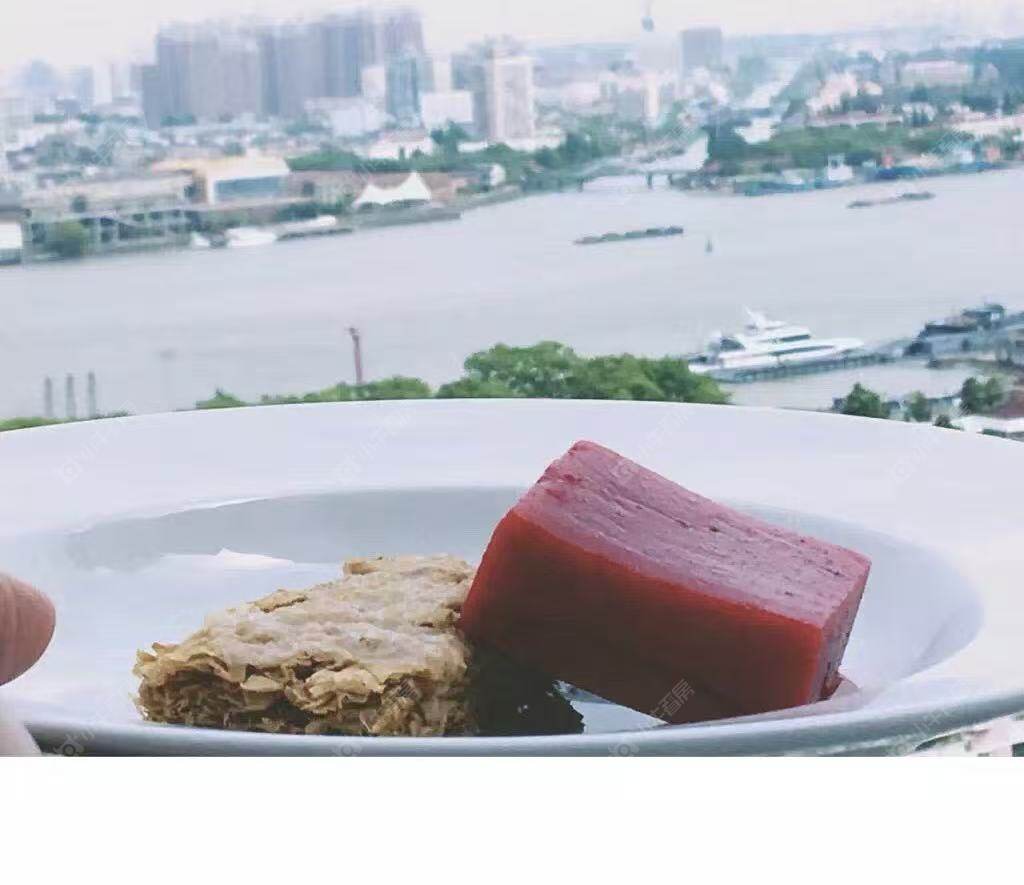上海仙都绿苑在租房源小区图_小牛看房