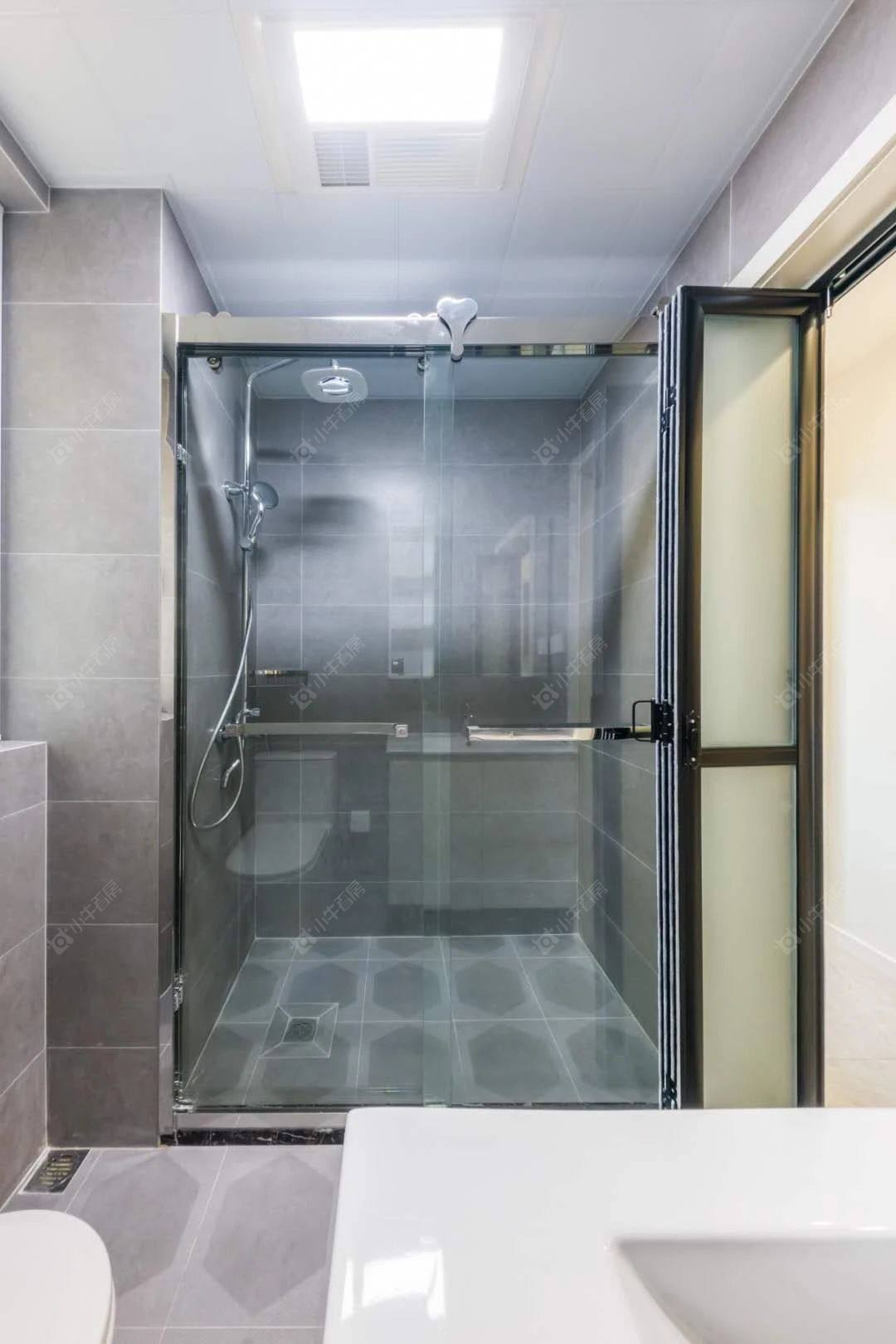 上海建业新村在售二手房源小区图_小牛看房