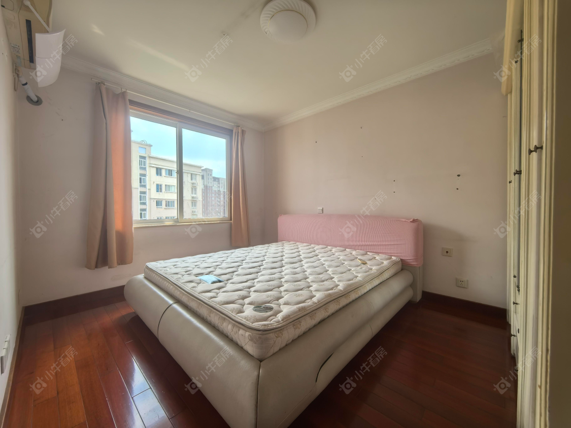 上海文宝苑在售二手房源小区图_小牛看房