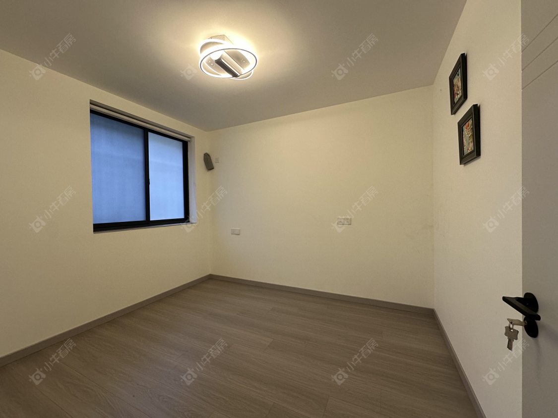 上海金星绿苑东区在售二手房源小区图_小牛看房