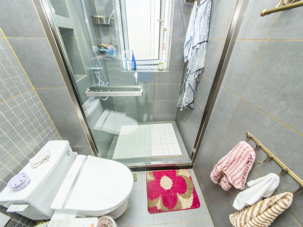 上海真源小区在售二手房源小区图_小牛看房