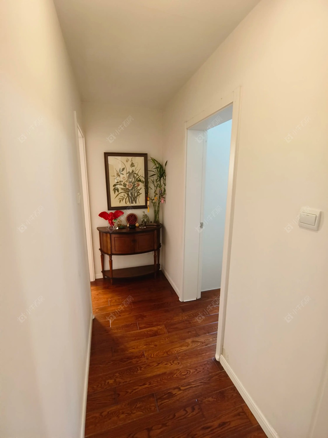 上海海尚明城在售二手房源小区图_小牛看房