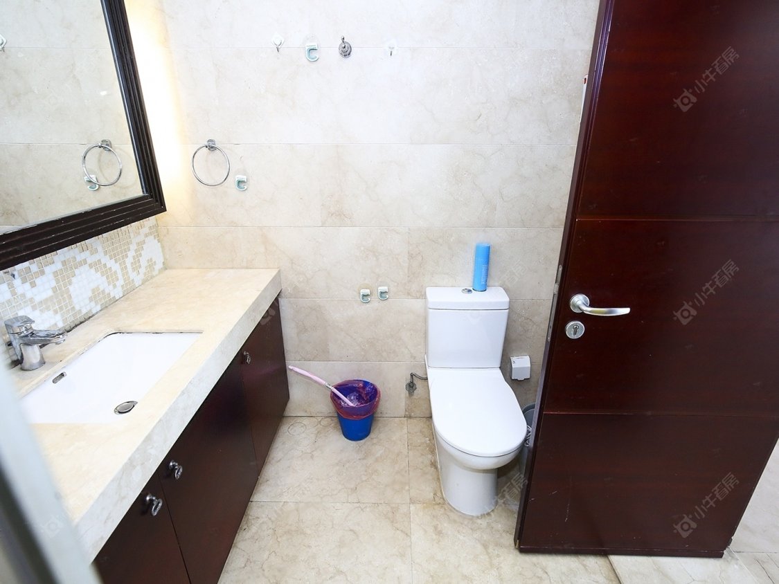 上海九龙仓玺园在售二手房源小区图_小牛看房