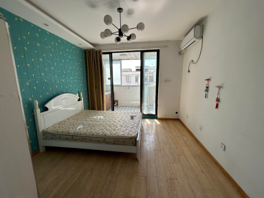 上海菊泉新城爱建顾园东区在售二手房_小牛看房