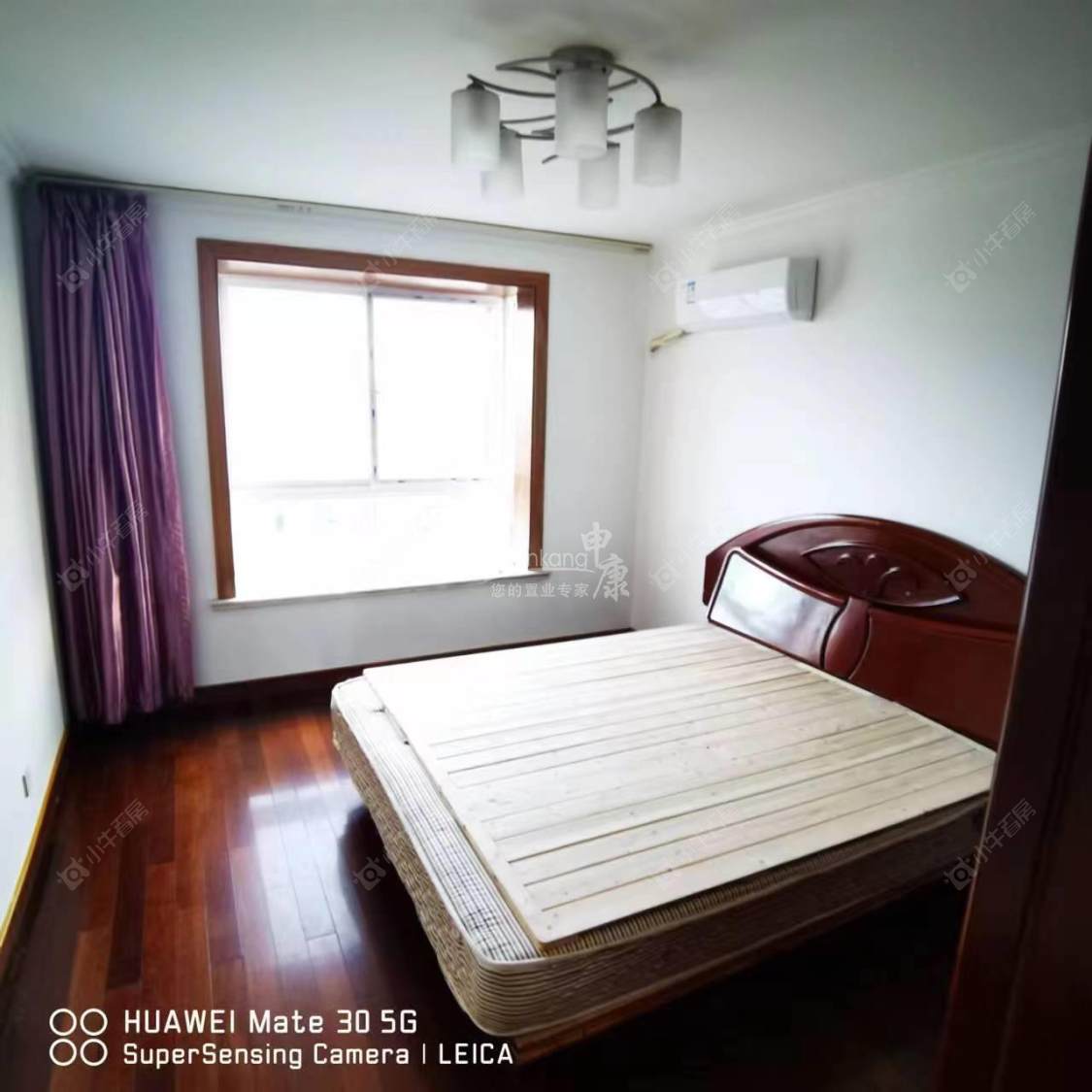 上海莲文苑在售二手房源小区图_小牛看房