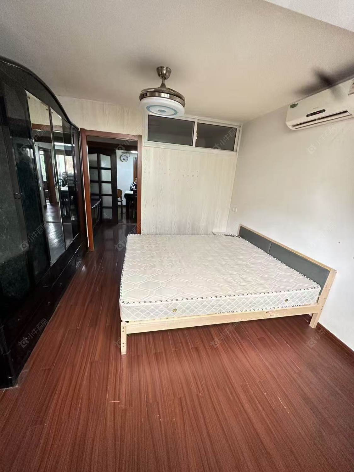 上海国定路700弄在售二手房源小区图_小牛看房