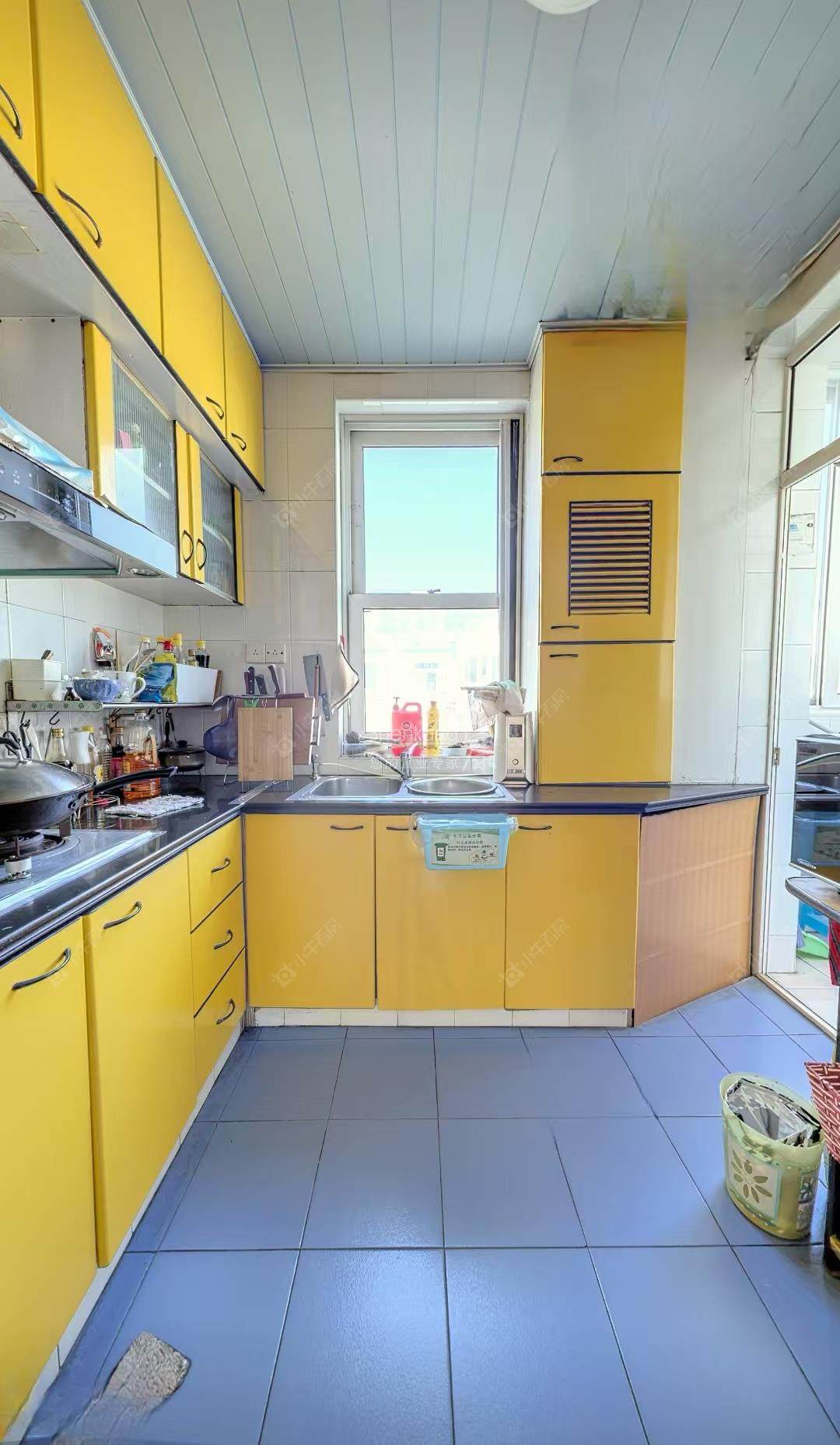 上海紫竹轩在售二手房源小区图_小牛看房