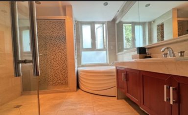 上海漕河景苑出租_小牛看房