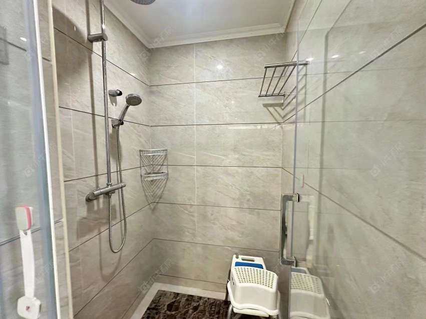 上海铂珏公馆在售二手房源小区图_小牛看房