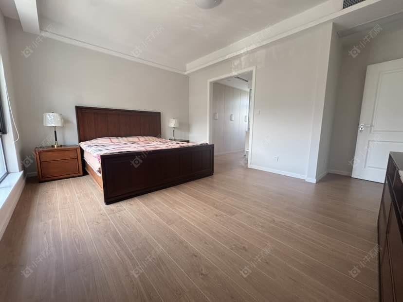 上海颐湾丽庭在售二手房源小区图_小牛看房