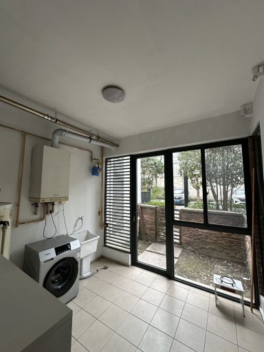 上海凯德林茵湖畔东区在售二手房_小牛看房