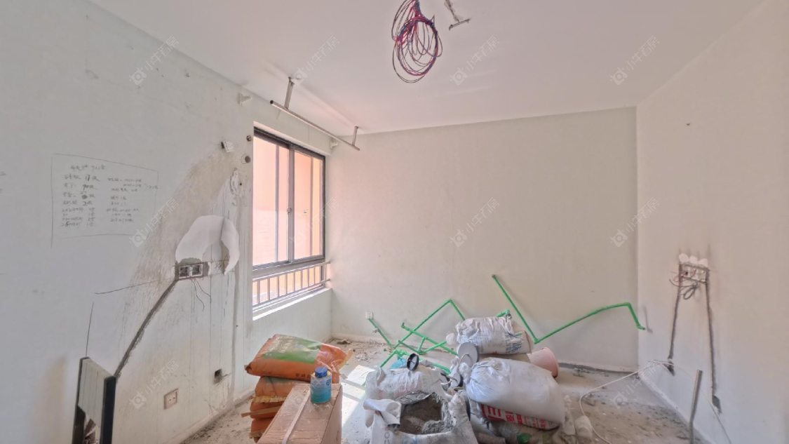 上海齐友佳苑在售二手房源小区图_小牛看房