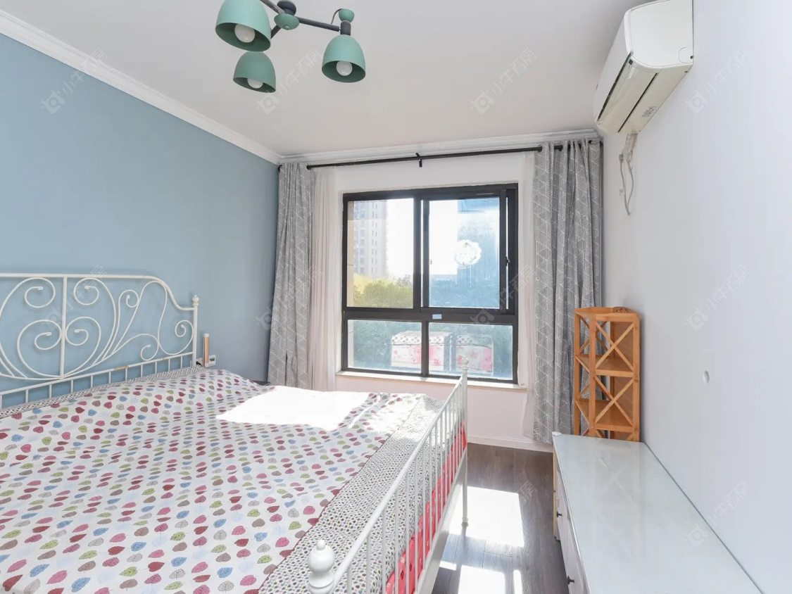 上海保利叶上海二期在售二手房源_小牛看房