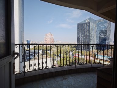 上海星林苑3室在售二手房房源图片