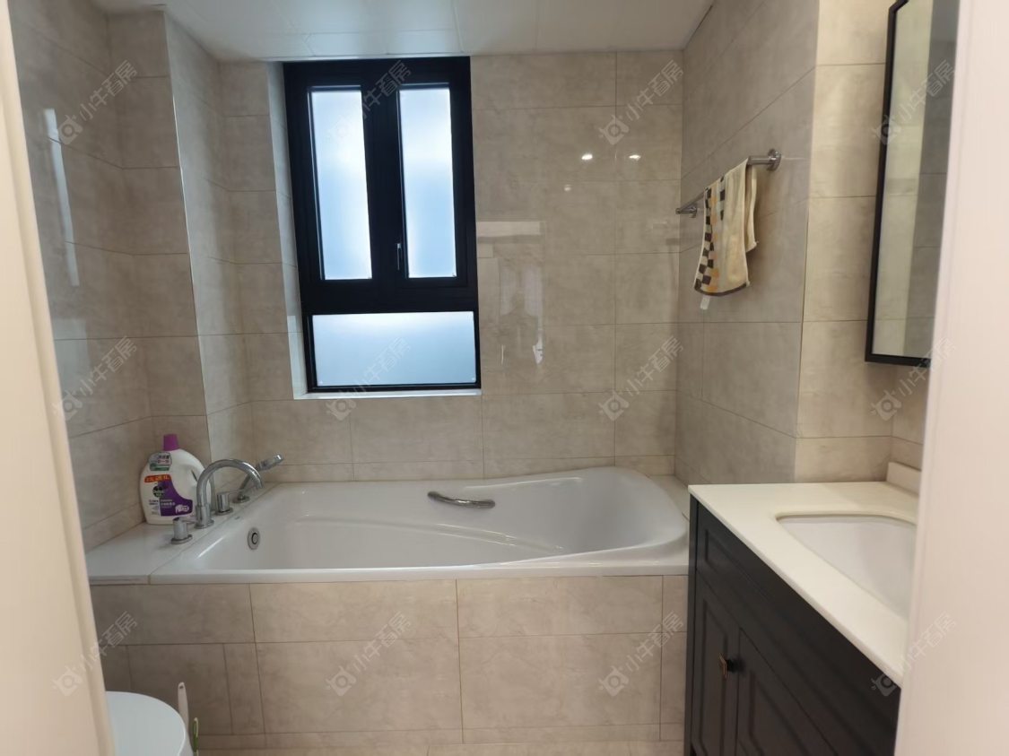 上海云麓之城在售二手房源小区图_小牛看房