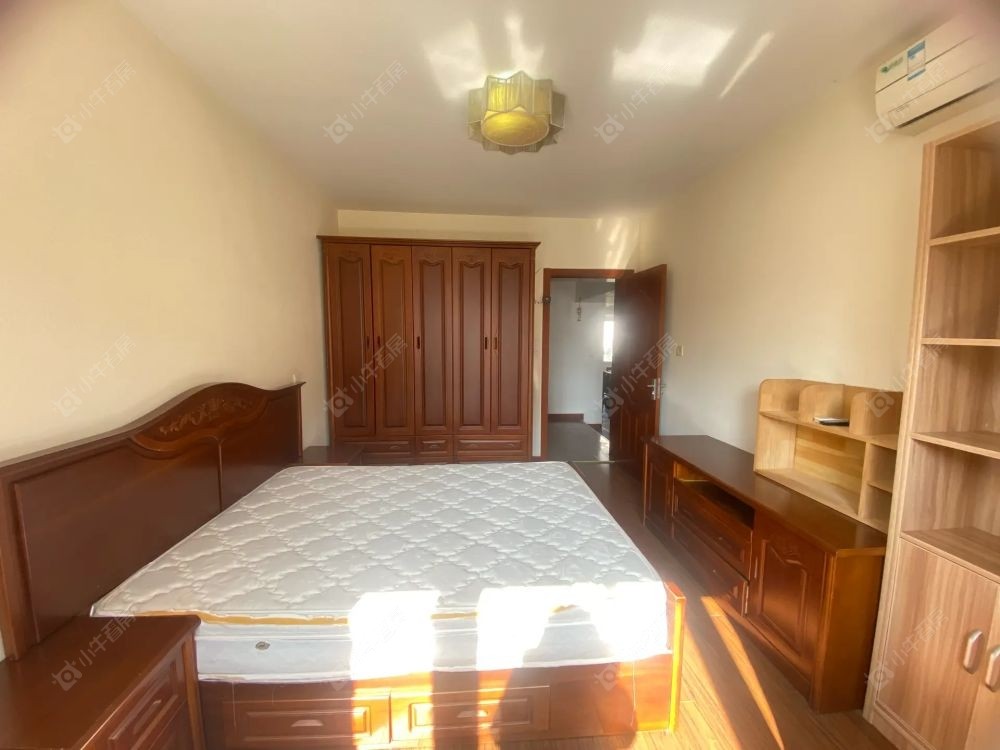 上海富都园在售二手房源小区图_小牛看房