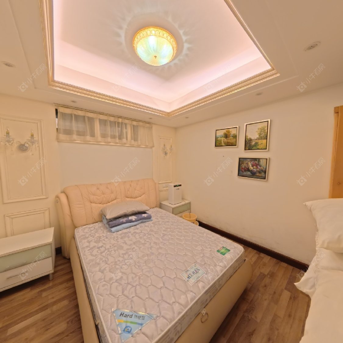 上海绿洲千岛花园在售二手房源小区图_小牛看房