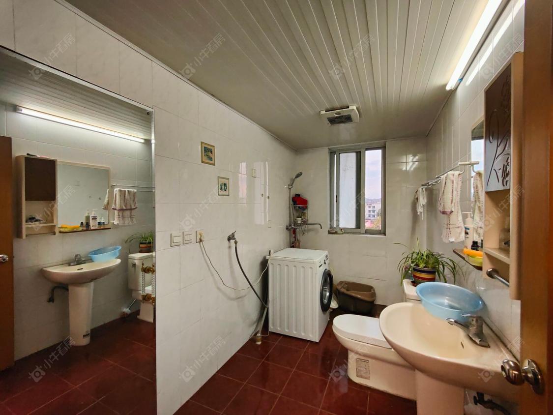 上海金鹏花苑在售二手房源小区图_小牛看房