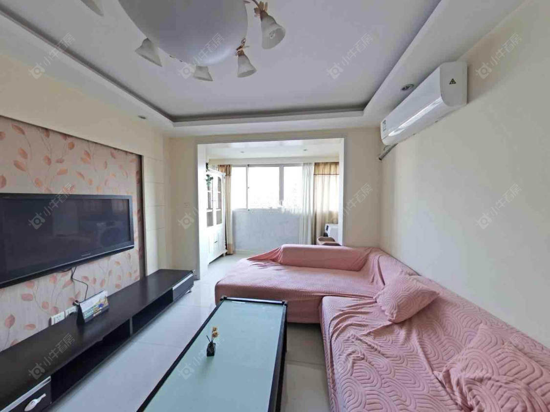 上海文宝苑在售二手房源小区图_小牛看房