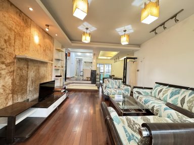 上海歌林春天馨园3室2厅1卫在售二手房房源图片