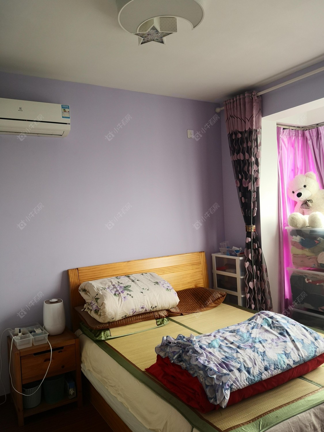 海尚明城房源小区图 上海海尚明城在售二手房源小区图_小牛看房