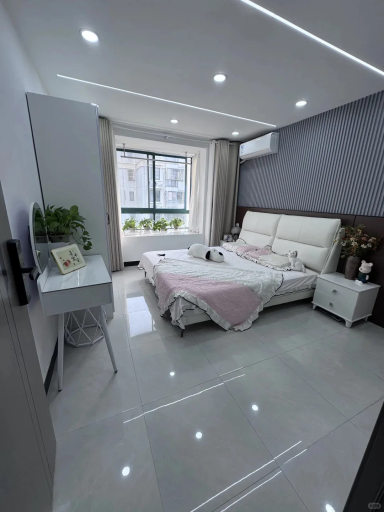 上海伟业金锦苑东方丽景租房_小牛看房