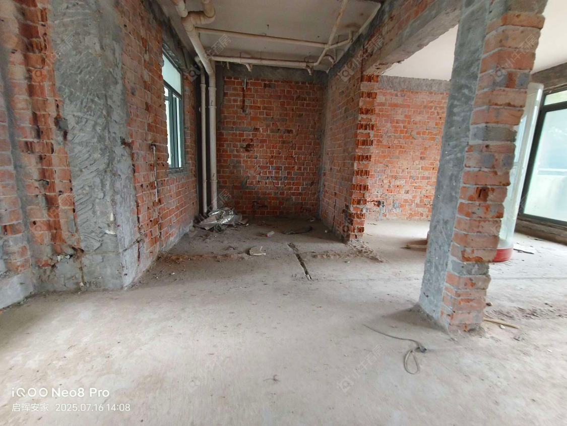 上海海德花园别墅区在售二手房源小区图_小牛看房