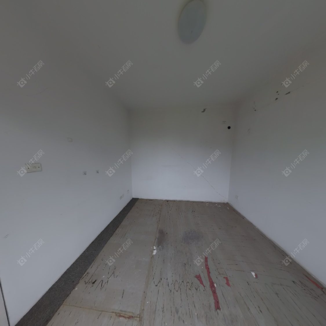 上海信达郡庭别墅区在售二手房源小区图_小牛看房