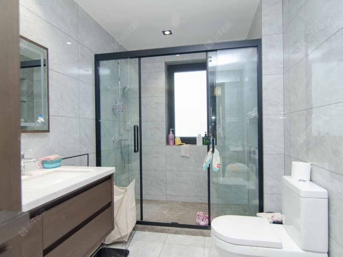 上海长堤花园别墅在售二手房源小区图_小牛看房