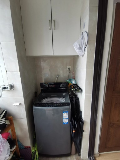 上海万业紫辰苑3室2厅1卫出租_小牛看房