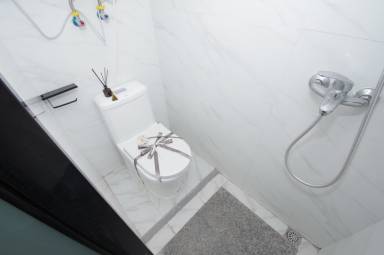 上海九亭中心租房_小牛看房