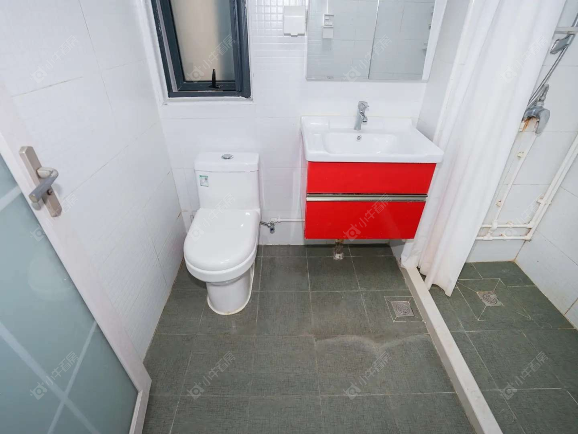 上海馨佳园十一街坊在售二手房源小区图_小牛看房