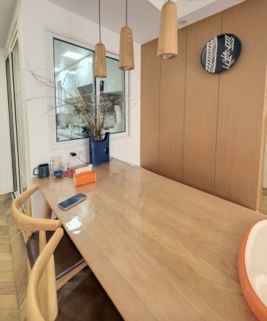 上海川杨新苑三期在售二手房房源图片