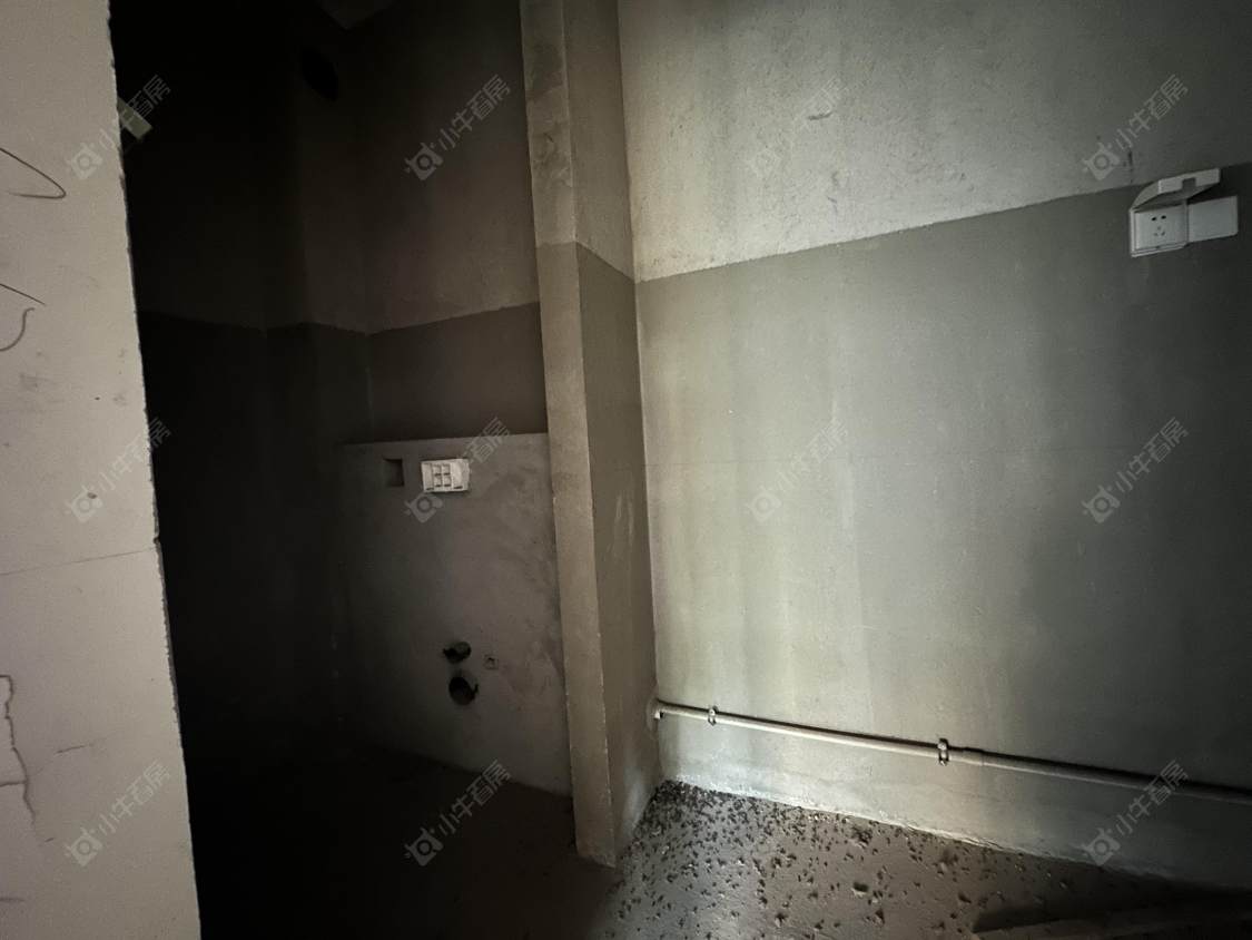 上海铂珏公馆在售二手房源小区图_小牛看房