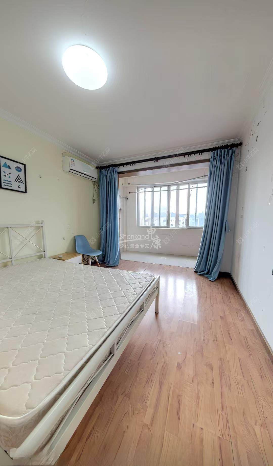 上海锦三角花园在售二手房源小区图_小牛看房