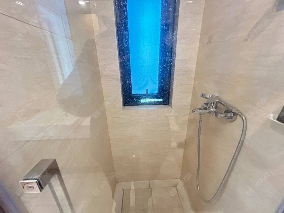 上海信达泰禾上海院子在售二手房源小区图_小牛看房