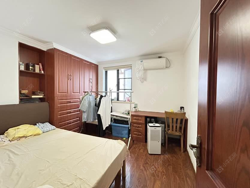 上海东方庭院（别墅）在售二手房源小区图_小牛看房