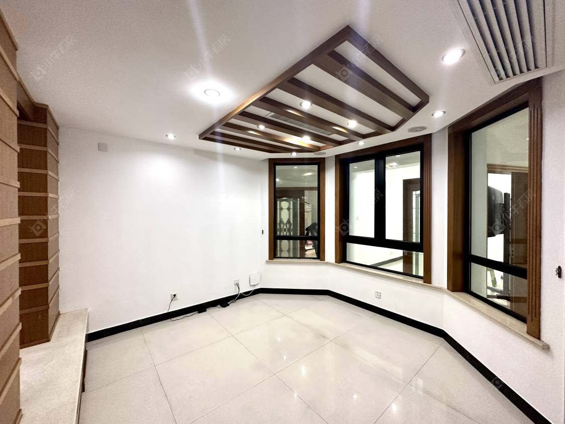 上海瑞生花园在售二手房源小区图_小牛看房