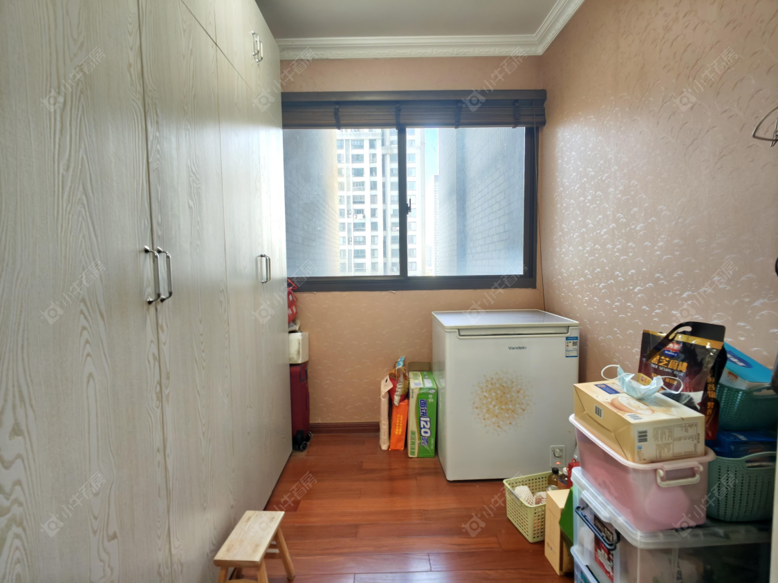 上海臻品嘉园在售二手房源_小牛看房