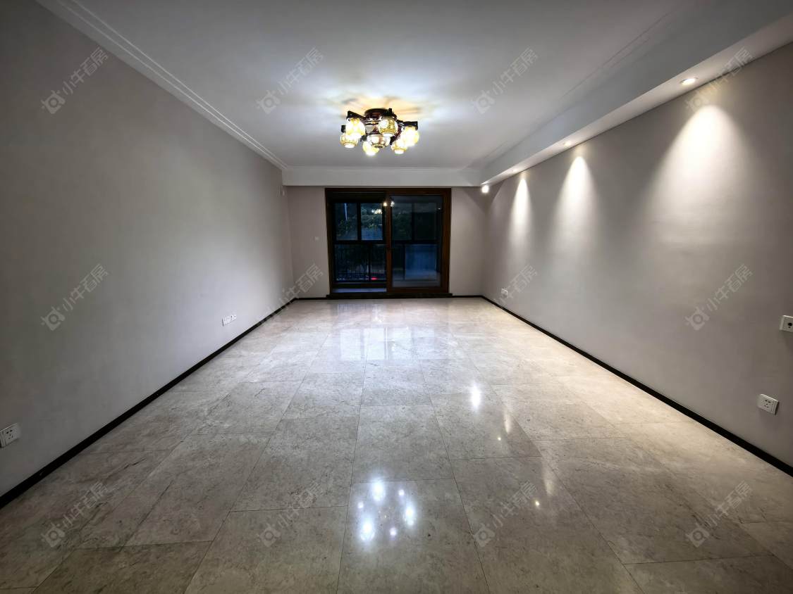 上海铂珏公馆在售二手房源小区图_小牛看房