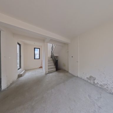 上海雍和府别墅区在售二手房_小牛看房