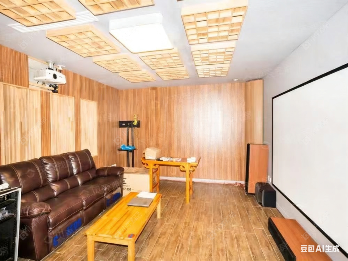 上海远洋鸿郡在售二手房源_小牛看房