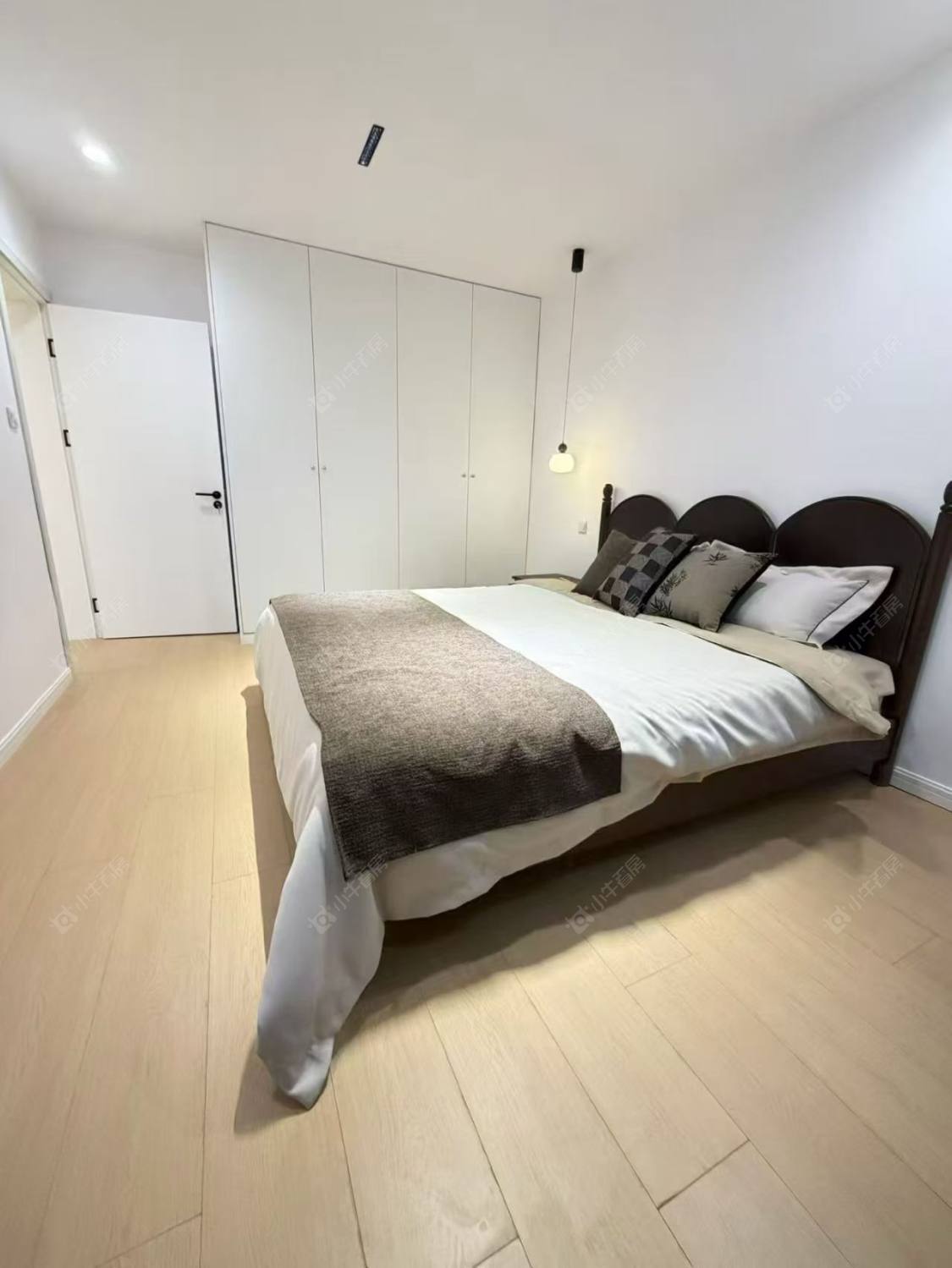 上海思浦小区在租房源小区图_小牛看房