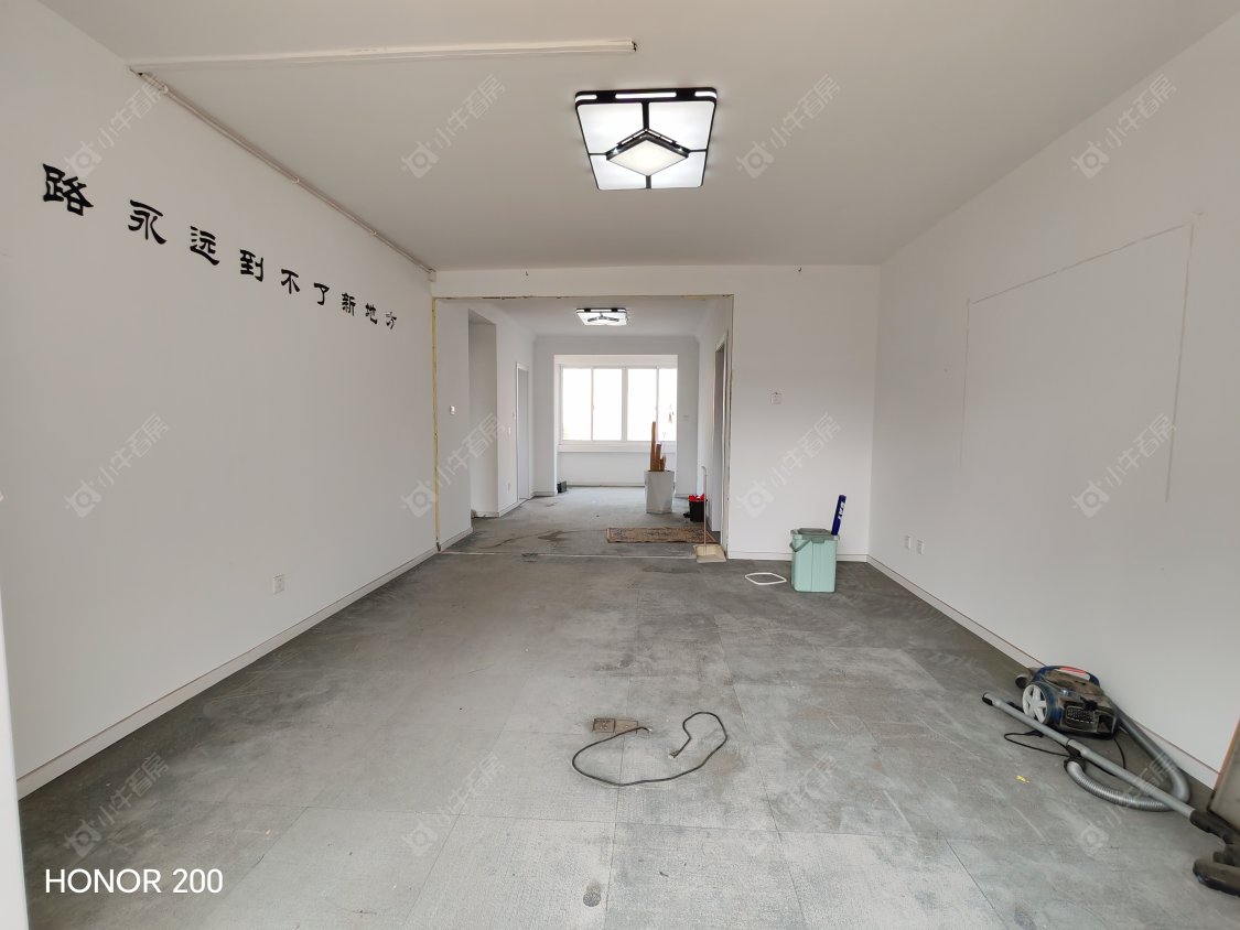 上海沁富佳苑在售二手房源小区图_小牛看房