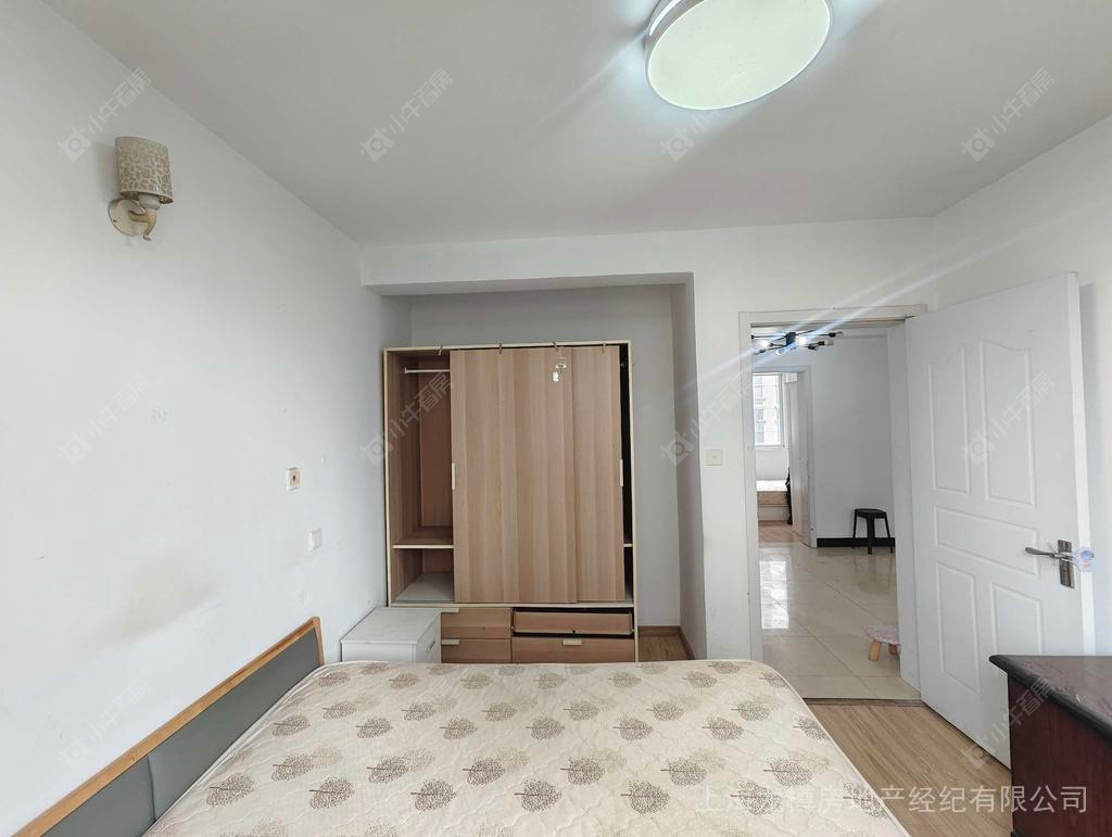 上海瑞和云庭壹街区在售二手房源小区图_小牛看房