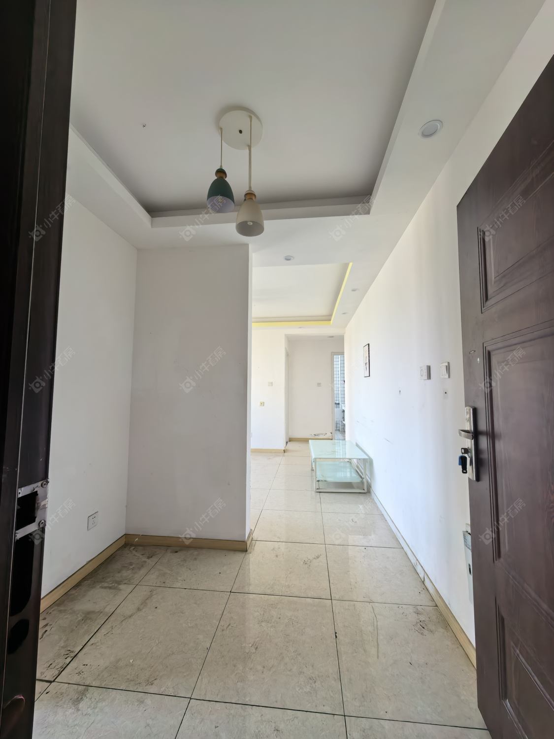 上海练祁佳城阳光嘉苑450弄在售二手房源_小牛看房