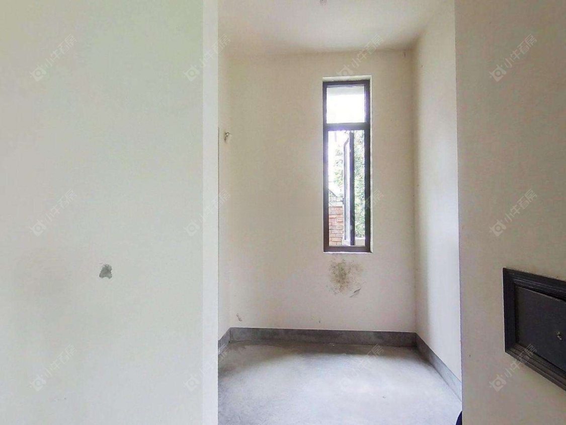 上海万科琥珀郡园别墅区在售二手房源小区图_小牛看房