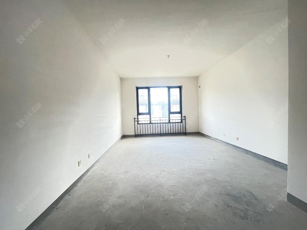 上海海上郡在售二手房源小区图_小牛看房