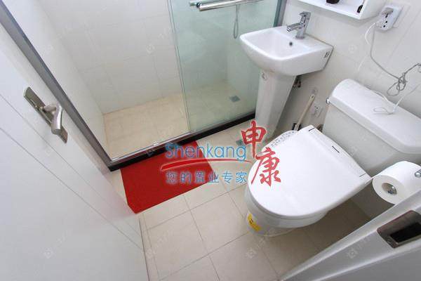 上海天池一村在售二手房源小区图_小牛看房