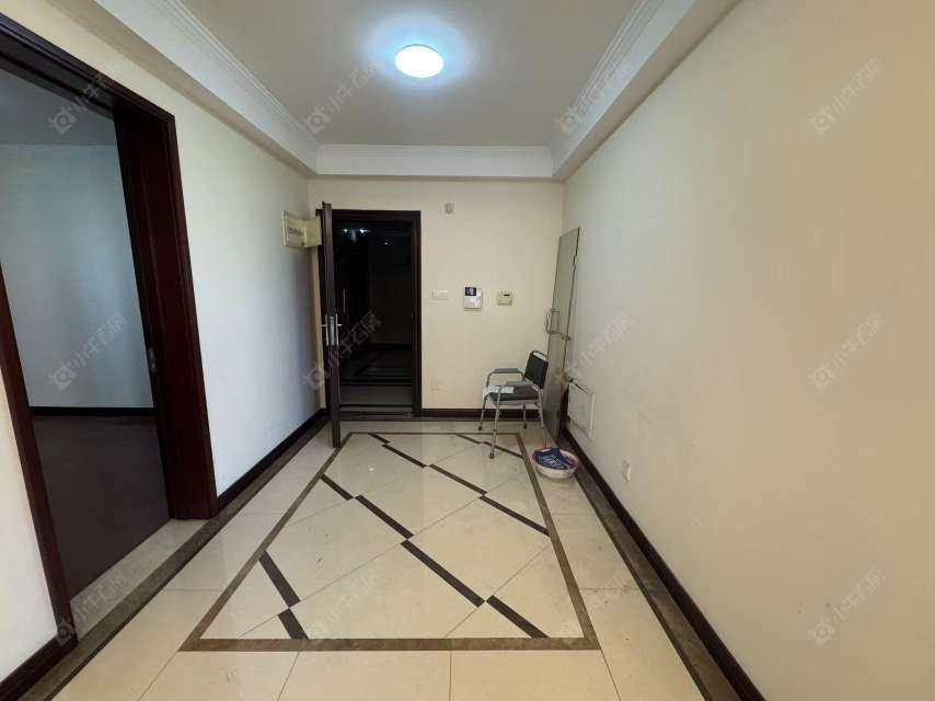 上海保利叶语二期在售二手房源小区图_小牛看房